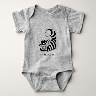 Body Para Bebê Personalizado Personalizado Sua Própria Fotografia