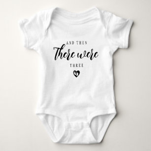 Body Para Bebê Personalize O Fofo E Houve O Número