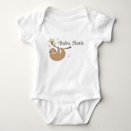 Body Para Bebê Personalize o macacão-de-bico