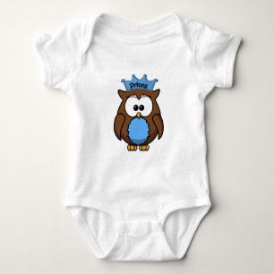 Body Para Bebê Personalize o produto
