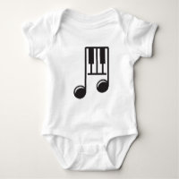 Pianista Pianista - Arte Musical Note