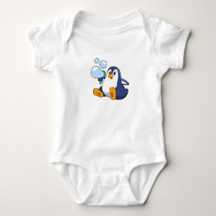 Body Para Bebê Pinguim com bolhas de sabão.PNG