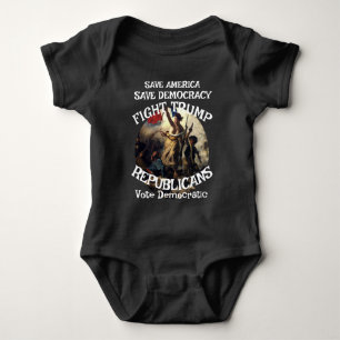 BODY PARA BEBÊ PREÇO CUSTO FV HG AFINAL CUIDADO SAÚDE INFLAÇÃO T
