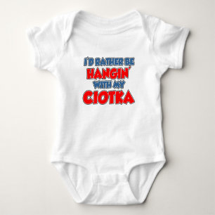 Body Para Bebê Preferencialmentes Be Com Ciotka
