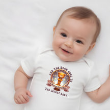 Presente de bebês/meninas com nome personalizado