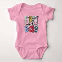 Primeiro Dia dos Namorados 