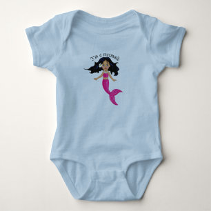 Body Para Bebê Príncipes