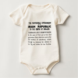 Body Para Bebê Proclamation.png