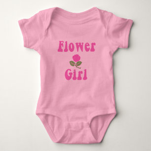 Body Para Bebê Produtos bonito para garotas
