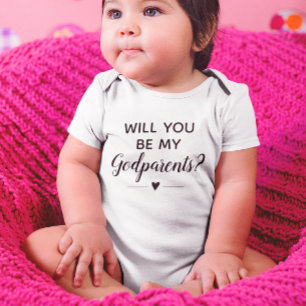 Body Para Bebê Que Bonito Serás Meus Padrões