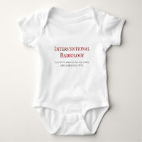 Radiologia de Interventional