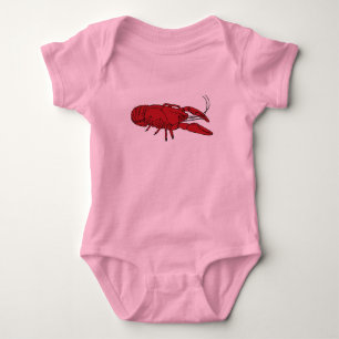 Body Para Bebê Rapariga De Bebê Melhorada Tutu