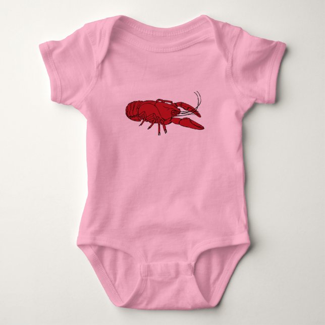 Body Para Bebê Rapariga De Bebê Melhorada Tutu (Frente)