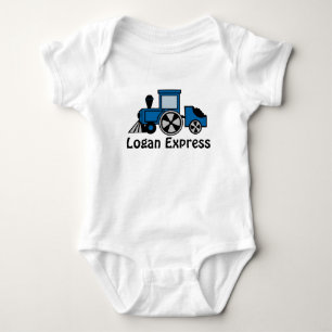 Body Para Bebê Rastreios Felizes