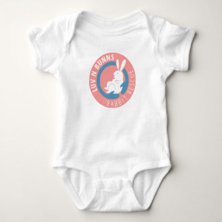 Body Para Bebê Recém-nascido