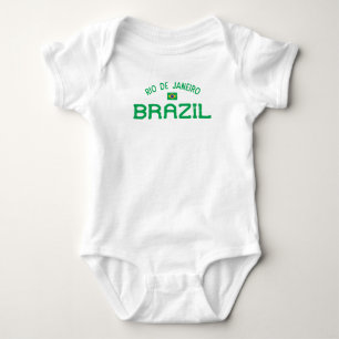 Body Para Bebê Rio de Janeiro em dificuldades