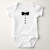 Roupa Arco do  Tuxedo Formal