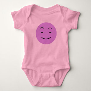 Body Para Bebê Roupa bonito