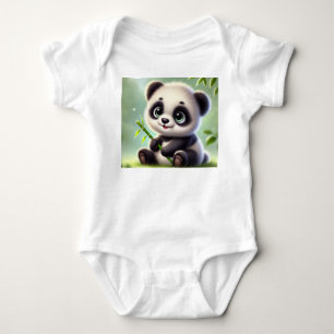 Body Para Bebê Roupa de bebê