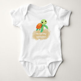 Body Para Bebê Roupa de bebé
