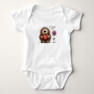 Body Para Bebê roupa de bebê