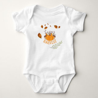 Body Para Bebê Roupa de bebê