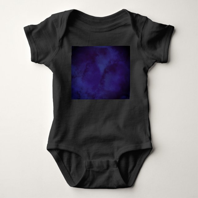 Body Para Bebê Roupa de Bebê Adorável 🌟 (Frente)