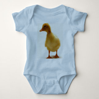 Body Para Bebê roupa do bebê