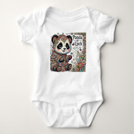 Body Para Bebê roupa para bebê 11