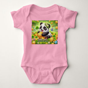 Body Para Bebê roupa para bebê 14