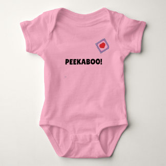 Body Para Bebê Roupas de bebê