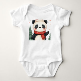 Body Para Bebê Roupas de bebê