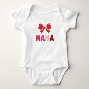 BODY PARA BEBÊ ROUPAS DE BEBÊ