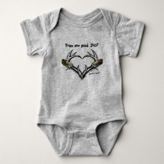 Body Para Bebê roupas de bebê