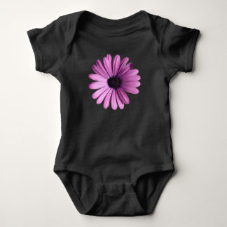 Body Para Bebê Roupas de bebê