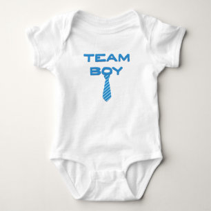 Body Para Bebê Roupas de Bebê Menino