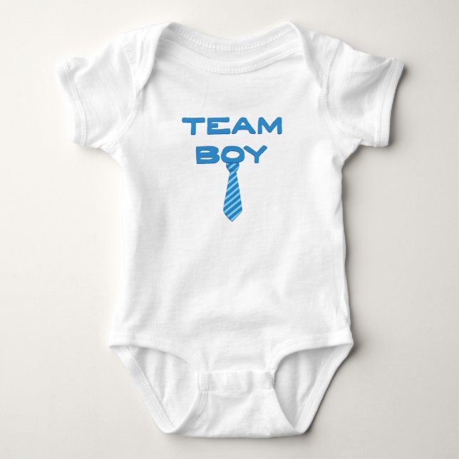Body Para Bebê Roupas de Bebê Menino (Frente)