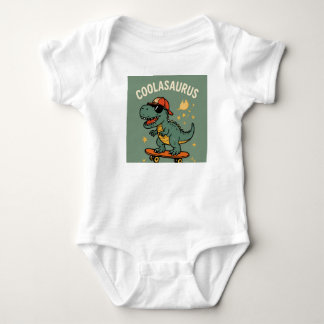 Body Para Bebê Roupas de Criança