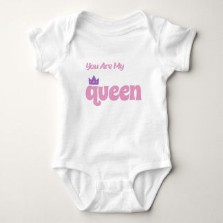 Body Para Bebê roupas de menina bebê