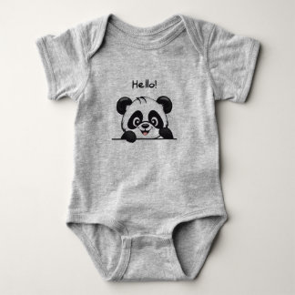Body Para Bebê Roupas e Calçados > Roupas e Calçados de Bebê 