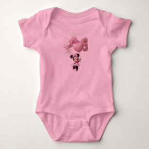 Body Para Bebê Roupas e sapatos de bebê