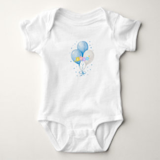 Body Para Bebê Roupas para bebês