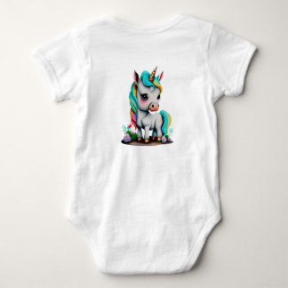 Body Para Bebê roupinha para bebê