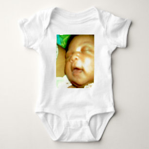 Body Para Bebê ScannedImage010_010_010