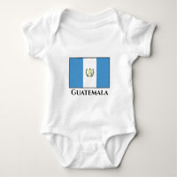 Sinalizador Guatemala (Guatemala)