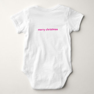 Body Para Bebê Soft Cotton Baby Jersey Bodyfato - Confortável