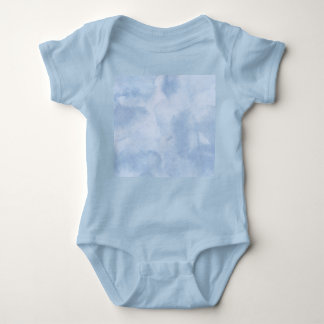 Body Para Bebê Soft & Simple Baby Bodysuit