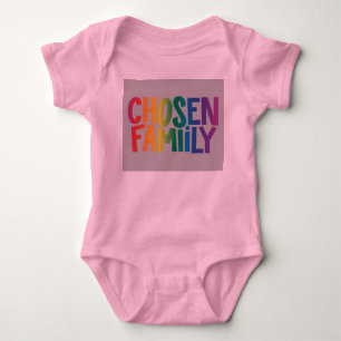 Body Para Bebê suilas corporais bABY CLOTHES