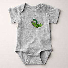 Body Para Bebê Suíte para bebês