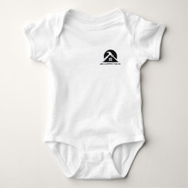 Body Para Bebê Suporte para Negócios de Roupas de Bebê